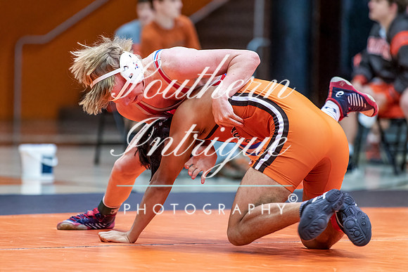VHHS Wrestling vs Grissom-20201209170929024