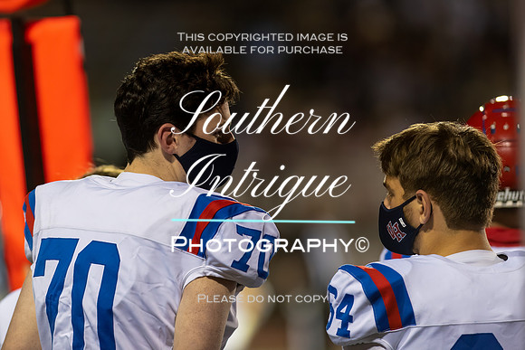 VHHS Varsity Football vs Spain Park Final-202233183