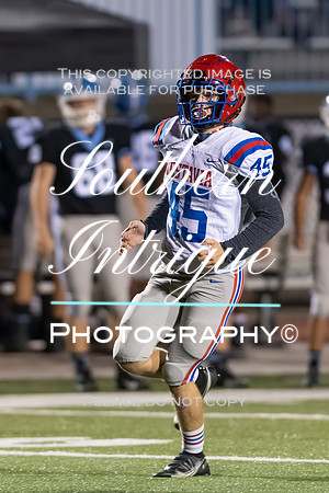 VHHS Varsity Football vs Spain Park Final-193754129