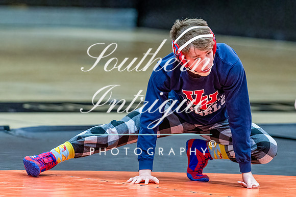 VHHS Wrestling vs Grissom-20201209164957002