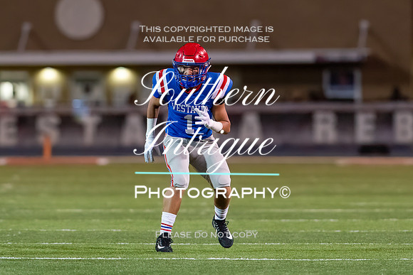 VHHS Football vs Tuscaloosa County Final-1913402053