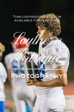 Pizitz vs Hewitt Trussville 8th-193103091