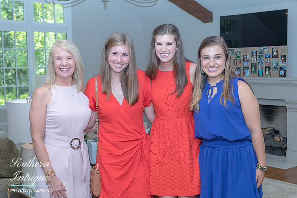 Claire Hand Joe Delozier Holiday Shower-1147528953060-denoise-denoise