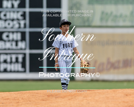 Vestavia Force 10 Rickwood Field-12820210508122520D06_4697-Edit