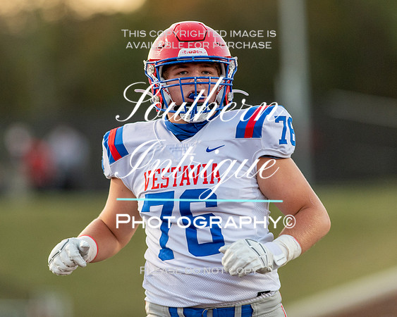 VHHS Varsity Football vs Thompson Final-1819133253053