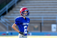 Liberty Park vs Berry (7th Grade)-1629007871013
