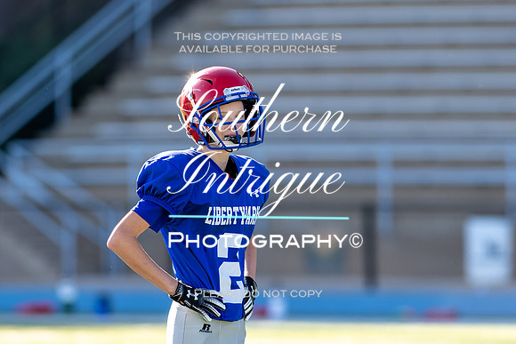 Liberty Park vs Berry (7th Grade)-1629007871013
