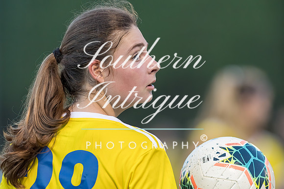 Briarwood Soccer vs BUSA Final-190641089