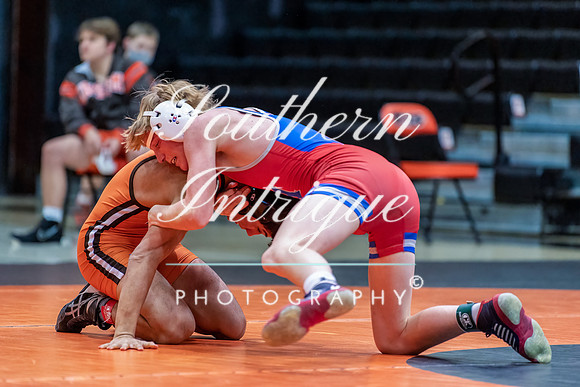 VHHS Wrestling vs Grissom-20201209170925022