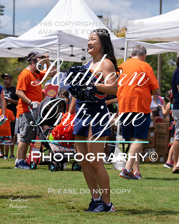 Auburn Fan Day Tiger Paws 2022 hrwm-01520220827121135DSC_3731