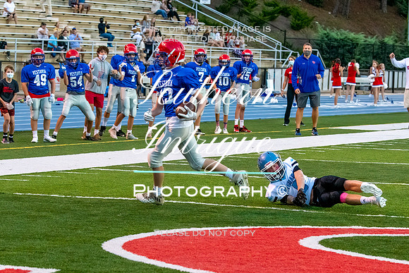 Liberty Park vs Berry (8th Grade)-183043052