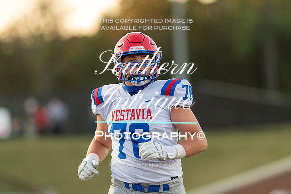 VHHS Varsity Football vs Thompson Final-1819133252052