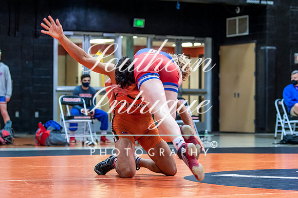 VHHS Wrestling vs Grissom-20201209171507059