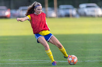 Briarwood Soccer vs BUSA Final-1830383706010