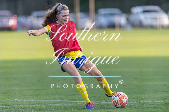 Briarwood Soccer vs BUSA Final-1830383706010