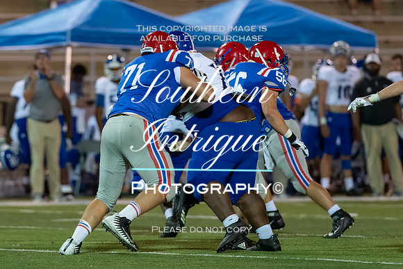 VHHS Football vs Tuscaloosa County Final-2059352140