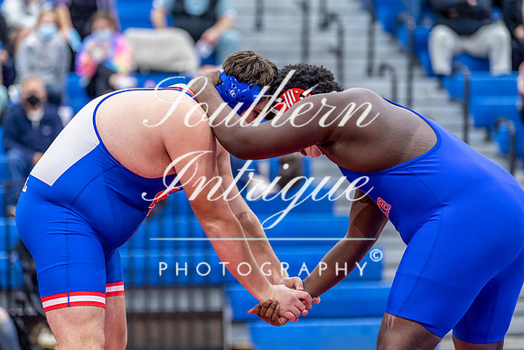 VHHS Wrestling Tri vs Carver vs Jackson Olin-20201201184205068