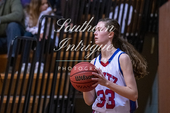 Pizitz vs LP Girls web-20