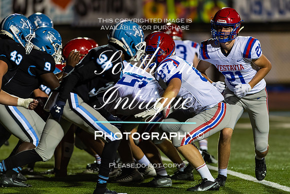 VHHS Varsity Football vs Spain Park Final-194204148