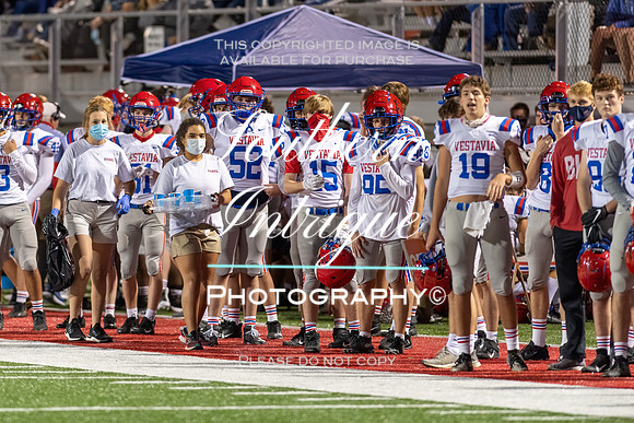 VHHS Varsity Football vs Thompson Final-203033203