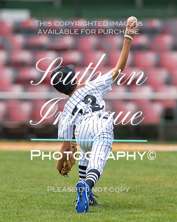Vestavia Force 10 Rickwood Field-09920210508121819D06_4494-Edit