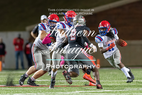 VHHS Varsity Football vs Thompson Final-201811193