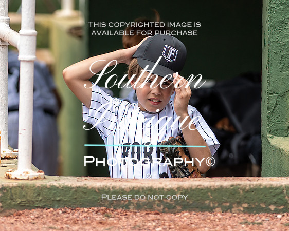 Vestavia Force 10 Rickwood Field-09120210508121641D06_4458-Edit