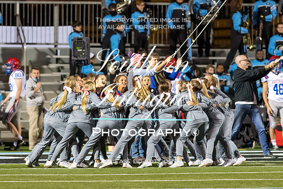 VHHS Varsity Football vs Spain Park Final-185338055