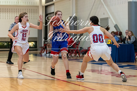 Pizitz vs LP Girls 8th Grade web-6