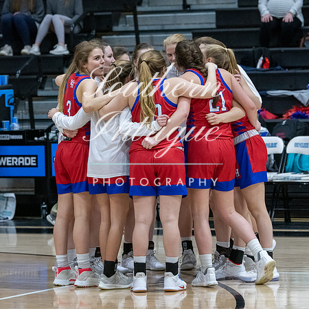 VHHS Girls vs Sparin Park Play Offs-9