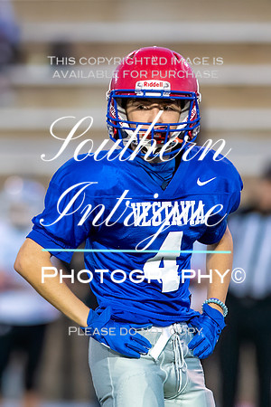 Liberty Park vs Berry (8th Grade)-184007079