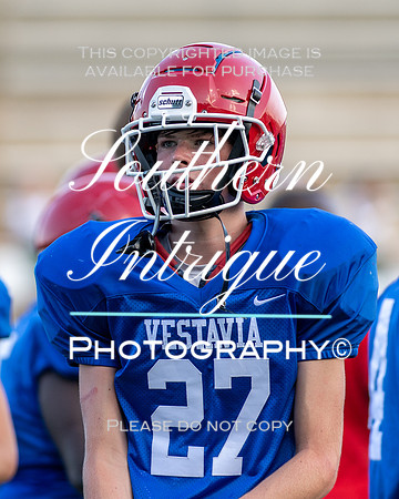 VHHS Freshman vs Mountain Brook 2021-039202108231728201991