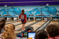 Oak Mountain Lanes_-3