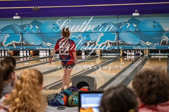 Oak Mountain Lanes_-3