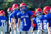 Liberty Park vs Berry (7th Grade)-1629517882018