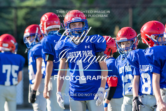 Liberty Park vs Berry (7th Grade)-1629517882018