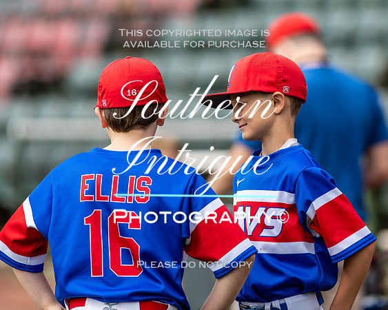 Vestavia Cavs 10 Rickwood Field-00320210508085010D06_1465-Edit