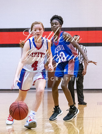 Pizitz vs LP Girls web-99