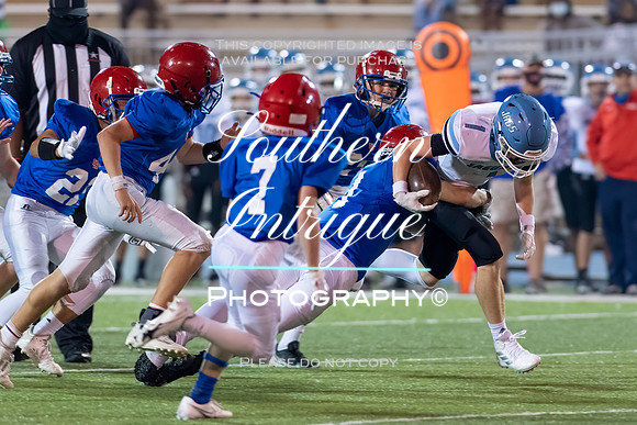 Pizitz vs Spain Park Berry 8th Grade Playoff Final-185619157