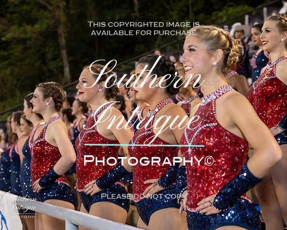 VHHS Football vs T County Rockettes-181938DSC_7770
