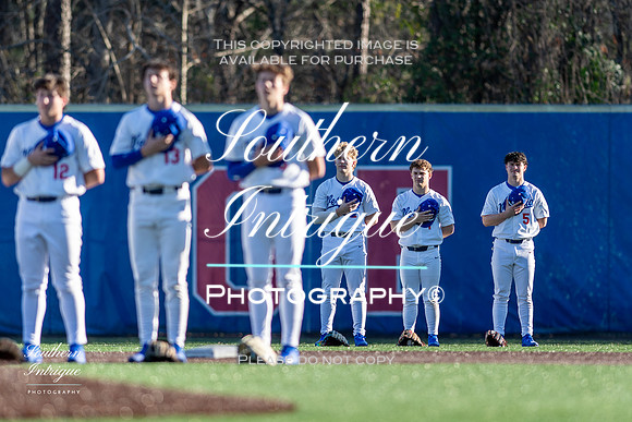 VHHS Baseball vs Tuscaloos County 2025 Open Gallery-01920250226165915