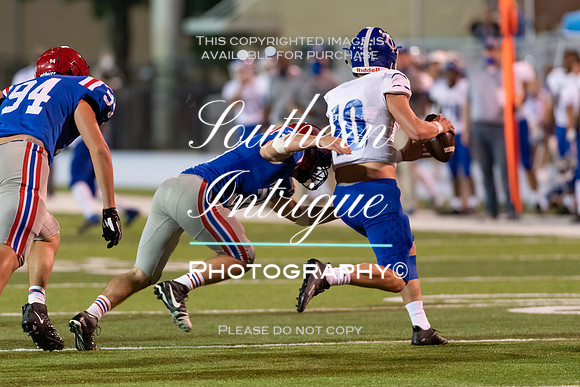 VHHS Football vs Tuscaloosa County Final-2113002154