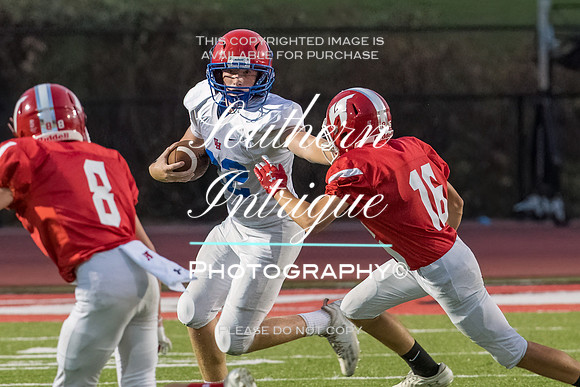 Pizitz vs Hewitt Trussville 8th-190319061