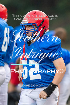 Pizitz vs Spain Park Berry 8th Grade Playoff Final-1801028837068