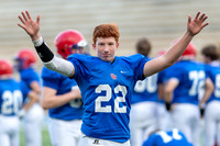 Pizitz vs Spain Park Berry 8th Grade Playoff Final-1721158384019