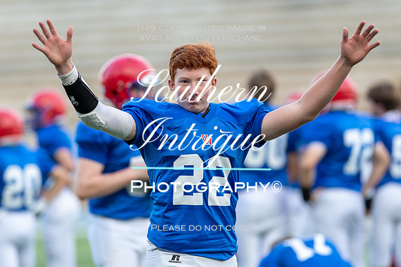 Pizitz vs Spain Park Berry 8th Grade Playoff Final-1721158384019