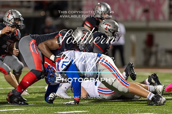 VHHS Varsity Football vs Thompson Final-191345123