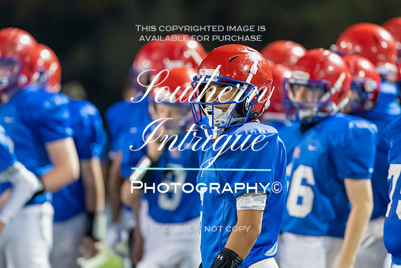 Pizitz vs Spain Park Berry 8th Grade Playoff Final-185300148
