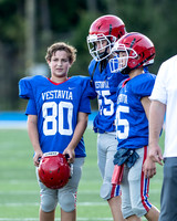 VHHS Freshman Football vs Hewitt 2021 hrnwm-018202110111652209999