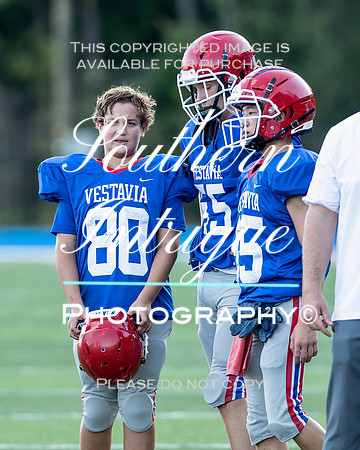 VHHS Freshman Football vs Hewitt 2021 hrnwm-018202110111652209999